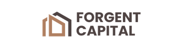 forgentcapital.com